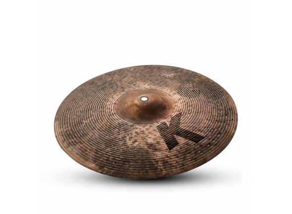 Zildjian 16 Zildjian 16